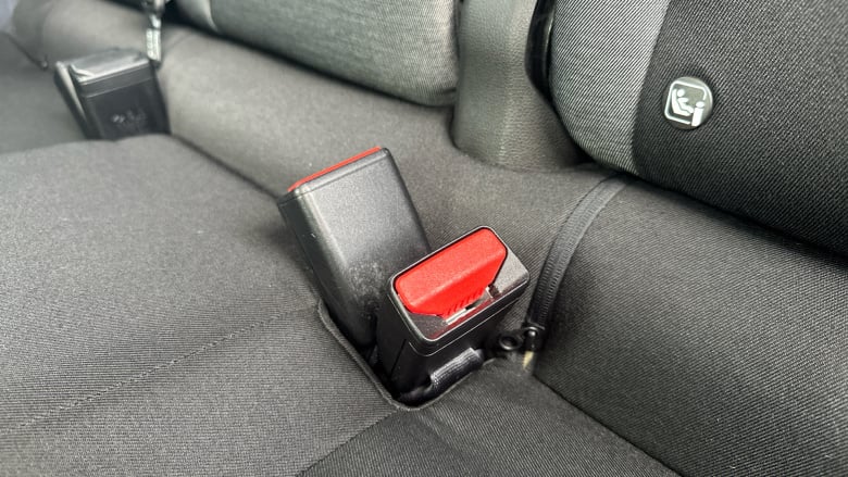 Renault Captur 1.3 TCE 130 Iconic 5dr Petrol Hatchback